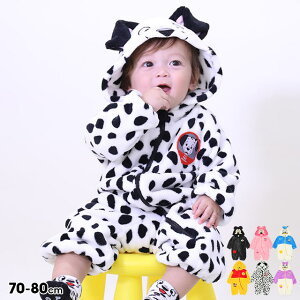 NEW fBYj[ Ȃ肫 p[X 8892B xr[h[ BABYDOLL q xr[ LbY j̎q ̎q DISNEY xr[ nEB ߑ  RXv RX`[ NX}X