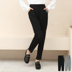 y50OFF SALEz PINKHUNT e[p[h Opc 9057K  Ǝ w  w 킢 w ؍ght@bV LbY WjA ̎q PH sNng Cuugal f Z[