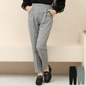 y50OFF SALEz PINKHUNT e[p[h Opc 9057K  Ǝ w  w 킢 w ؍ght@bV LbY WjA ̎q PH sNng Cuugal f Z[