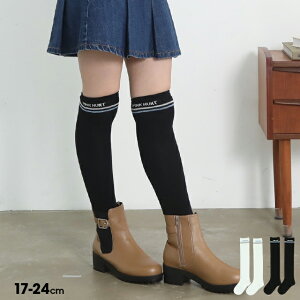 PINKHUNT 2C j[nC\bNX 9124 LbY WjA ̎q PH w 킢  w ؍ght@bV sNng Cuugal f