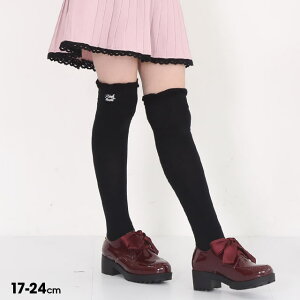 PINKHUNT  j[nC\bNX 9129 LbY WjA ̎q PH w o 킢  w sNng Cuugal f