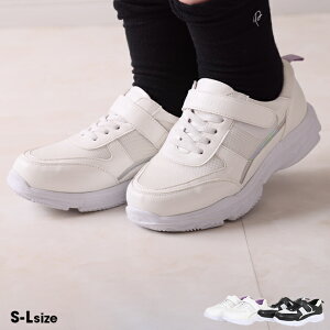 11/13`y1960~ψSALEz PINKHUNT I[C Xj[J[ 9161 ʊw wZ LbY WjA ̎q PH sNng w 킢  w ؍ght@bV Z[