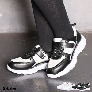 y50OFF SALEz PINKHUNT I[C Xj[J[ 9161 ʊw wZ LbY WjA ̎q PH sNng w 킢  w ؍ght@bV Z[