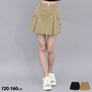 y50OFF SALEz PINKHUNT J[S|Pbg XJ[g 9561K LbY WjA ̎q PH sNng eB[Y q w wN 킢  w ؍ght@bV Z[