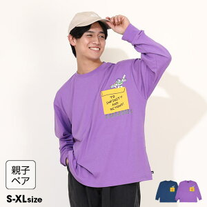 yS20z eq fBYj[ gCXg[[ |Pbg T 9615A xr[h[ BABYDOLL l jZbNX jp fB[X Y DISNEY gCEXg[[