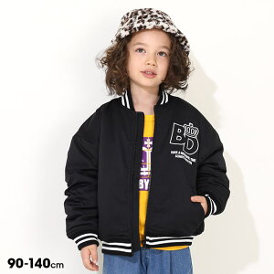 9/19 20`sNOVELTY FAIRΏہty50OFF AEgbgSALEz obNS  X^W 9827K xr[h[ BABYDOLL q xr[ LbY j̎q ̎q ȃAE^[ Z[
