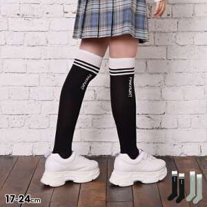 PINKHUNT 2C j[nC\bNX 9852 LbY WjA ̎q PH sNng eB[Y q w wN 킢  w ؍ght@bV Cuugal f