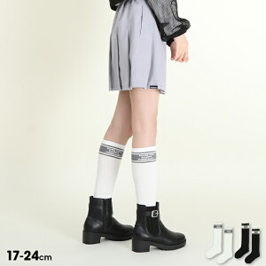 PINKHUNT bZ[WS nC\bNX 9854 LbY WjA ̎q PH sNng eB[Y q w wN 킢  w ؍ght@bV Cuugal f