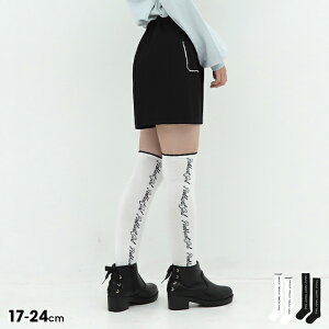 PINKHUNT SC j[nC\bNX 9855 LbY WjA ̎q PH sNng eB[Y q w wN 킢  w ؍ght@bV Cuugal f
