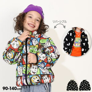 ySz fBYj[ gCXg[[ o[VuAE^[ 9898K 2WAY xr[h[ BABYDOLL q xr[ LbY j̎q ̎q DISNEY gCEXg[[