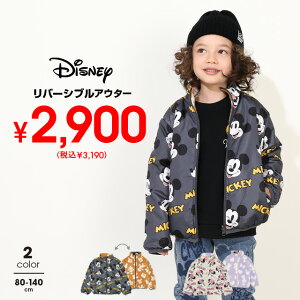 ySz fBYj[ o[Vu AE^[ 9900K 2WAY xr[h[ BABYDOLL q xr[ LbY j̎q ̎q DISNEY ~bL[ ~j[