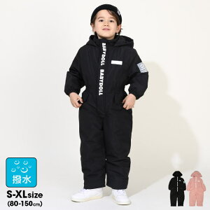 NEW  WvX[c 9948K xr[h[ BABYDOLL q xr[ LbY j̎q ̎q ȃAE^[ h 80 90 100 110 120 130 140 150