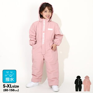 NEW  WvX[c 9948K xr[h[ BABYDOLL q xr[ LbY j̎q ̎q ȃAE^[ h 80 90 100 110 120 130 140 150