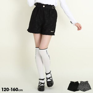 y50OFF SALEz PINKHUNT [X V[gpc 9965K LbY WjA ̎q PH sNng eB[Y q w wN 킢  w ؍ght@bV Cuugal f