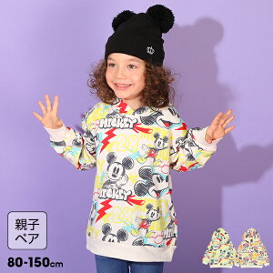 yS20z eq fBYj[ OtBeB p[J[ 9983K xr[h[ BABYDOLL q xr[ LbY j̎q ̎q DISNEY ~bL[ ~j[