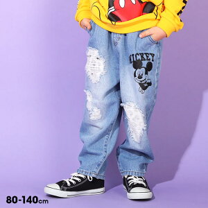 NEW fBYj[ Aj} _[W fj Opc 9984K 100 xr[h[ BABYDOLL q xr[ LbY j̎q ̎q DISNEY fjpc