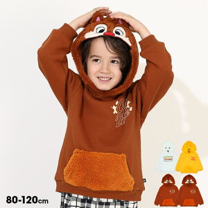 yS50z fBYj[ t[h {AN p[J[ 9985K xr[h[ BABYDOLL q xr[ LbY j̎q ̎q DISNEY xC}bNX v[ `bvƃf[ RXv RX`[ NX}