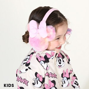 NEW fBYj[ C{[ GRt@[ C}t 9993 xr[h[ BABYDOLL q xr[ LbY ̎q DISNEY C[}t[  G ObY ~j[