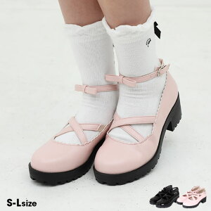 y40OFF SALEz PINKHUNT AN{xg[t@[ 0011 LbY WjA ̎q PH sNng eB[Y q w wN 킢  w 19cm 20cm 21cm 22cm 23cm 24cm Cuugal 4