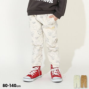 yS20z fBYj[ R[fC Opc 0041K xr[h[ BABYDOLL q xr[ LbY j̎q ̎q DISNEY ~bL[