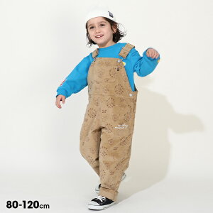 yS20z fBYj[ R[fC Tybg 0047K xr[h[ BABYDOLL q xr[ LbY j̎q ̎q DISNEY ~bL[