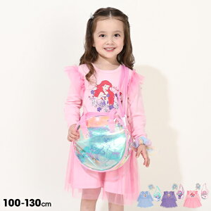 NEW fBYj[ vZX /  3_Zbg 0087K xr[h[ BABYDOLL q xr[ LbY ̎q DISNEY fBYj[vZX  vcF AG GT Ai s[X  V