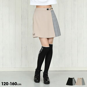 y50OFF SALEz PINKHUNT rbgtv[c؂ւ XJ[g 0111K LbY WjA ̎q PH sNng eB[Y q w wN 킢  w ؍ght@bV