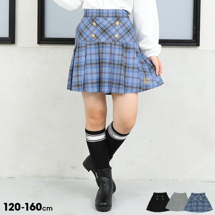 楽天市場】＼最大1000円OFFクーポン配布中／NEW ボタンデザイン 
