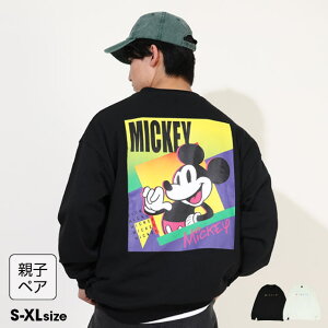 yS20z eq fBYj[ obNLN^[ g[i[ 0129A xr[h[ BABYDOLL l jZbNX jp fB[X Y DISNEY