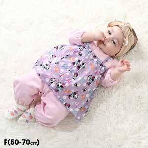 NEW fBYj[ t 2WAYI[ 0139B 100 xr[h[ BABYDOLL q xr[ LbY ̎q xr[ p[X ~j[ c[EFCI[
