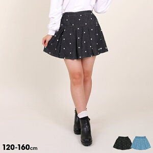 y20OFF SALEz PINKHUNT n[ghJ fjXJ[g 0181K 100 LbY WjA ̎q PH sNng eB[Y q w wN 킢  w Ci[pct C