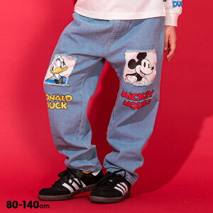 NEW fBYj[ fj Opc NbV 0189K xr[h[ BABYDOLL q xr[ LbY j̎q ̎q DISNEY ~bL[ fjpc