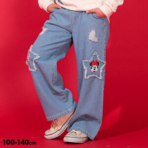 NEW fBYj[ Ch Xg[g fj Opc 0190K 100 xr[h[ BABYDOLL q xr[ LbY ̎q DISNEY ~j[ fjpc