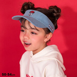 yS50z fBYj[ fjToCU[ 0194 xr[h[ BABYDOLL q xr[ LbY ̎q DISNEY ~j[ fBYj[ObY