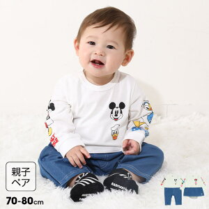 NEW fBYj[ fj hbLO p[X 0195B xr[h[ BABYDOLL q xr[ DISNEY xr[ ~bL[ ~j[ hih fCW[