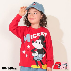 yS20z fBYj[ fj\t T 0196K xr[h[ BABYDOLL q xr[ LbY j̎q ̎q DISNEY ~bL[ ~j[