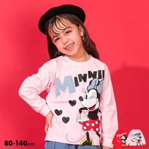 yS20z fBYj[ fj\t T 0196K xr[h[ BABYDOLL q xr[ LbY j̎q ̎q DISNEY ~bL[ ~j[