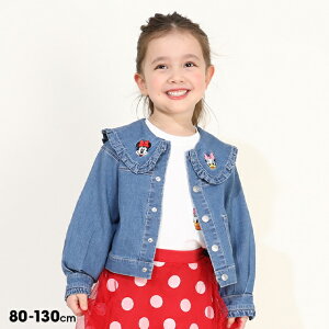 yS20z fBYj[ t fjWPbg 0198K xr[h[ BABYDOLL q xr[ LbY ̎q DISNEY ~j[ fCW[