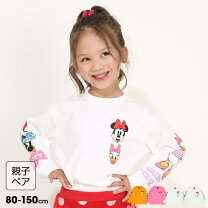 楽天市場】子供服 ミッキー（関連作品ミッキー & フレンズ）の通販 