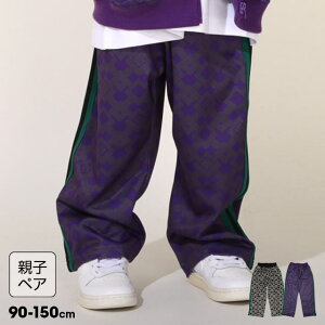 y50OFF SALEz eq C W[WOpc 0214K igbvXʔj xr[h[ BABYDOLL q xr[ LbY j̎q ̎q Z[