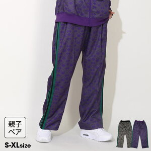 y50OFF SALEz eq C W[WOpc 0214A igbvXʔj xr[h[ BABYDOLL l jZbNX jp fB[X Y Z[