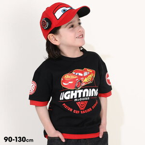 yS10z fBYj[ J[Y Gu TVc 0223K 100xr[h[ BABYDOLL q xr[ LbY j̎q ̎q DISNEY fBYj[TVc