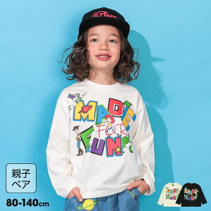 yS10z eq fBYj[ gCXg[[ OtBbN T 0227K 100 xr[h[ BABYDOLL q xr[ LbY j̎q ̎q DISNEY gCEXg[[