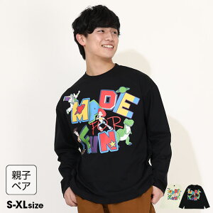 yS10z eq fBYj[ gCXg[[ OtBbN T 0227A 100 xr[h[ BABYDOLL l jZbNX jp fB[X Y DISNEY gCEXg[[