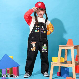 NEW ʔ̌TCY fBYj[ gCXg[[ Tybg 0228K 100 xr[h[ BABYDOLL q xr[ LbY j̎q ̎q DISNEY gCEXg[[