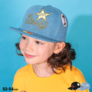 yS50z fBYj[ gCXg[[ cCLbv 0229 xr[h[ BABYDOLL q xr[ LbY j̎q ̎q DISNEY G ObY gCEXg[[ fBYj[ObY