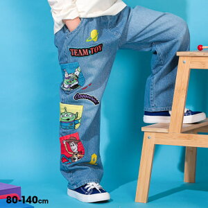 NEW ʔ̌TCY fBYj[ gCXg[[ |Pbgt fjOpc 0231K 100 xr[h[ BABYDOLL q xr[ LbY j̎q ̎q DISNEY gCEXg[[