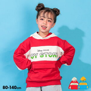 yS50z fBYj[ gCXg[[ ̃Sp[J[ 0233K 100 xr[h[ BABYDOLL q xr[ LbY j̎q ̎q DISNEY gCEXg[[