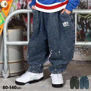 NEW yCg Ch fj Opc 0239K 100 xr[h[ BABYDOLL q xr[ LbY j̎q ̎q Chpc fjpc