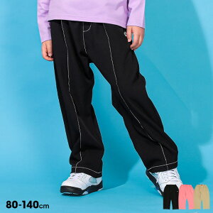 y40OFF SALEz ChXbNX Opc 0246K xr[h[ BABYDOLL q xr[ LbY j̎q ̎q Chpc Z[